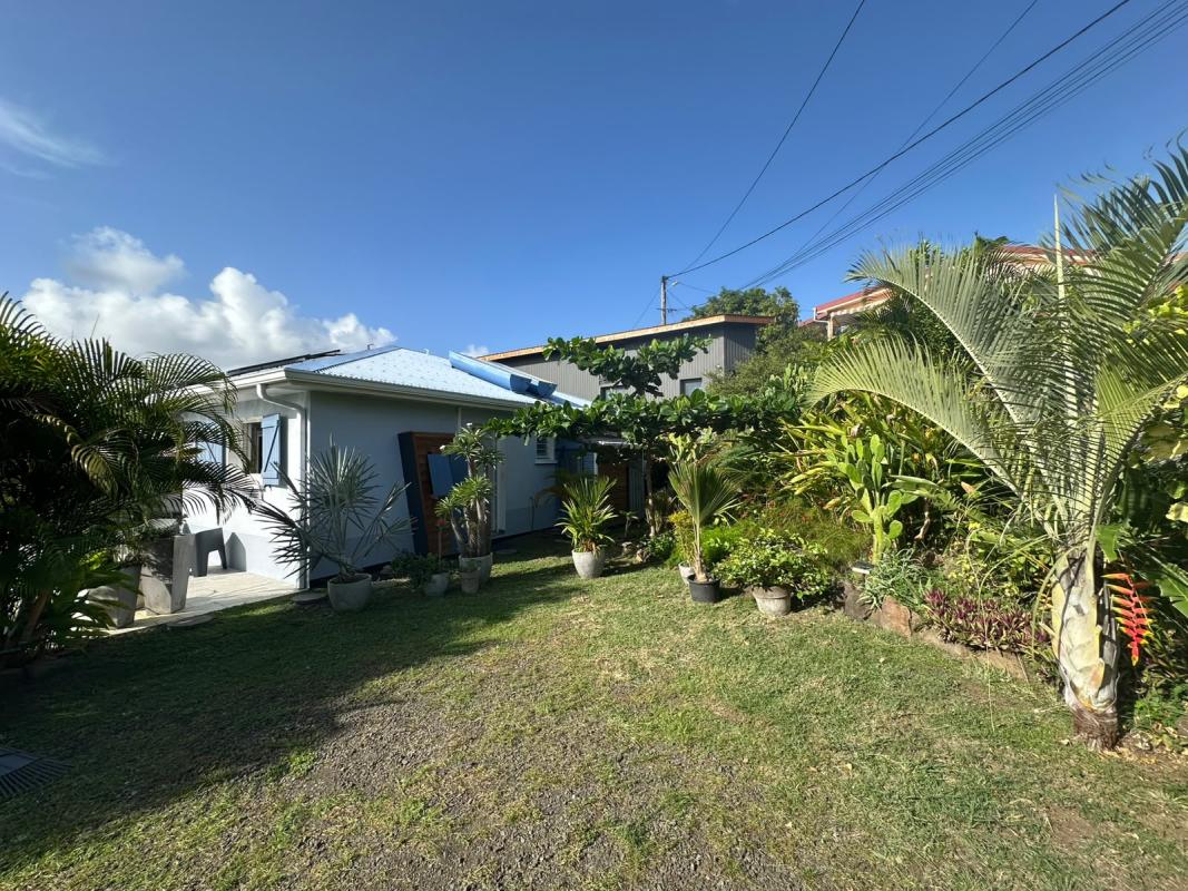 jardin-tropical-villa-ecologique-autonome-martinique (1)